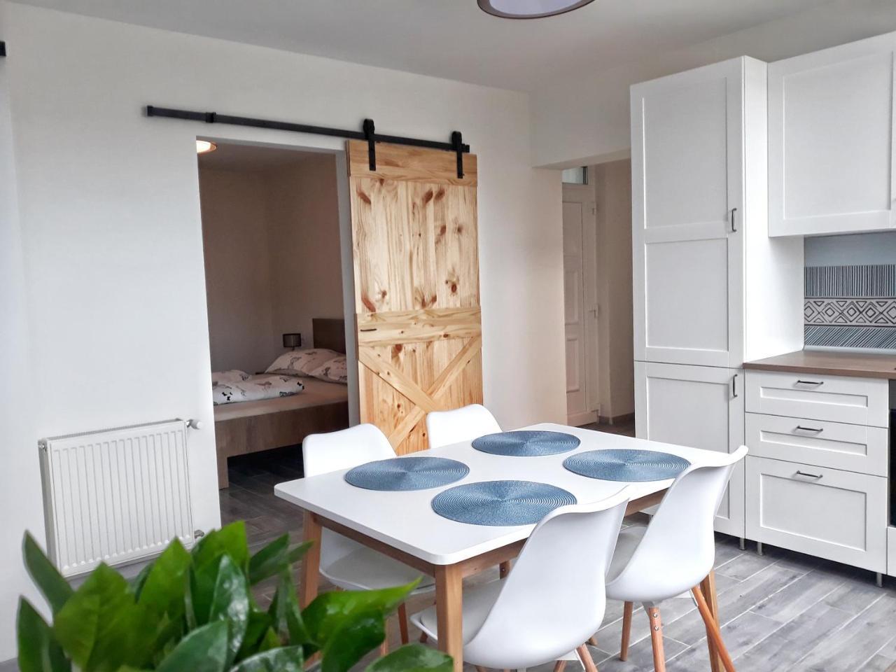 Cosy Holiday Apartment Keszthely Zewnętrze zdjęcie